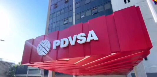 Bloomberg: Pdvsa reduce el poder del régimen en nuevos contratos para atraer inversión extranjera