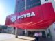 Bloomberg: Pdvsa reduce el poder del régimen en nuevos contratos para atraer inversión extranjera Bloomberg: Pdvsa reduce el poder del régimen en nuevos contratos para atraer inversión extranjera