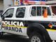Presos en Poli-Miranda realizan protesta pacífica para denunciar retardo procesal Presos en Poli-Miranda realizan protesta pacífica para denunciar retardo procesal