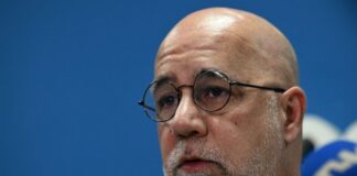 Foro Penal anuncia liberación de 29 trabajadores de empresa minera tras más de un año secuestrados Foro Penal anuncia liberación de 29 trabajadores de empresa minera tras más de un año secuestrados
