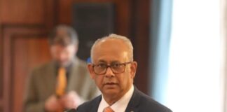 OEA asegura estar «lista» para apoyar un proceso electoral en Venezuela OEA asegura estar "lista" para apoyar un proceso electoral en Venezuela