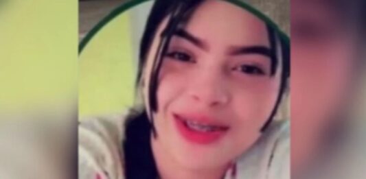 Militar mató a su expareja y buscó ayuda de su padre para enterrar el cadáver