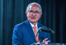 Antonio Ledezma sobre Manifiesto de Panamá: «Tenemos que trabajar para lograr una fecha definida de elecciones presidenciales» Antonio Ledezma sobre Manifiesto de Panamá: "Tenemos que trabajar para lograr una fecha definida de elecciones presidenciales"