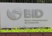La millonaria deuda del régimen impediría que dos de los bancos más importantes del mundo operen en el país La millonaria deuda del régimen impediría que dos de los bancos más importantes del mundo operen en el país