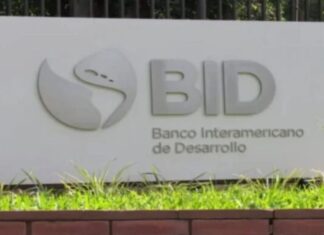 La millonaria deuda del régimen impediría que dos de los bancos más importantes del mundo operen en el país La millonaria deuda del régimen impediría que dos de los bancos más importantes del mundo operen en el país