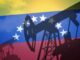 Estados Unidos: Exportaciones petroleras de Venezuela alcanzan su nivel más alto en siete años Estados Unidos: Exportaciones petroleras de Venezuela alcanzan su nivel más alto en siete años
