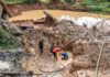 EFE: Provea exige al régimen transparencia sobre «megaoperativo» en zona minera en Bolívar EFE: Provea exige al régimen transparencia sobre "megaoperativo" en zona minera en Bolívar