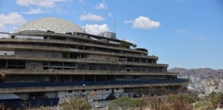 Corte IDH declara responsable al Estado de Venezuela por torturas en El Helicoide y ordena cierre definitivo Corte IDH declara responsable al Estado de Venezuela por torturas en El Helicoide y ordena cierre definitivo