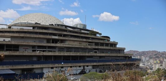 Corte IDH declara responsable al Estado de Venezuela por torturas en El Helicoide y ordena cierre definitivo