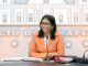 EFE: Las claves del regreso de Delcy Rodríguez y el crudo venezolano a India EFE: Las claves del regreso de Delcy Rodríguez y el crudo venezolano a India