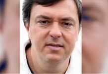 Héctor Ferreira, el empresario luso-venezolano secuestrado por la Dgcim al que el régimen le robó su empresa Héctor Ferreira, el empresario luso-venezolano secuestrado por la Dgcim al que el régimen le robó su empresa