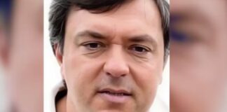 Héctor Ferreira, el empresario luso-venezolano secuestrado por la Dgcim al que el régimen le robó su empresa Héctor Ferreira, el empresario luso-venezolano secuestrado por la Dgcim al que el régimen le robó su empresa
