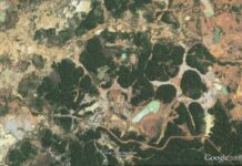 Provea denuncia que impera el miedo en Las Claritas y Kilómetro 88 tras la muerte de Niño Guerrero Provea denuncia que en Las Claritas y Kilómetro 88 impera el miedo y la opacidad tras la muerte de Niño Guerrero