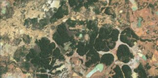 Provea denuncia que impera el miedo en Las Claritas y Kilómetro 88 tras la muerte de Niño Guerrero Provea denuncia que en Las Claritas y Kilómetro 88 impera el miedo y la opacidad tras la muerte de Niño Guerrero