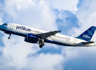 JetBlue anuncia plan para activar vuelos directos entre Fort Lauderdale y Maiquetía JetBlue anuncia plan para activar vuelos directos entre Fort Lauderdale y Maiquetía