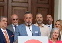 Asamblea Nacional chavista publica lista oficial de postulados a magistrados del TSJ Asamblea Nacional chavista publica lista oficial de postulados a magistrados del TSJ