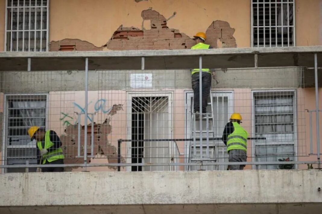 Corea del Sur anunció 3,5 millones de dólares adicionales en ayuda humanitaria para Venezuela Corea del Sur anunció 3,5 millones de dólares adicionales en ayuda humanitaria para Venezuela