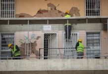Corea del Sur anunció 3,5 millones de dólares adicionales en ayuda humanitaria para Venezuela Corea del Sur anunció 3,5 millones de dólares adicionales en ayuda humanitaria para Venezuela