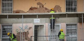 Corea del Sur anunció 3,5 millones de dólares adicionales en ayuda humanitaria para Venezuela Corea del Sur anunció 3,5 millones de dólares adicionales en ayuda humanitaria para Venezuela