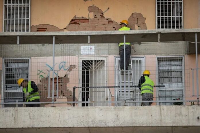 Corea del Sur anunció 3,5 millones de dólares adicionales en ayuda humanitaria para Venezuela Corea del Sur anunció 3,5 millones de dólares adicionales en ayuda humanitaria para Venezuela