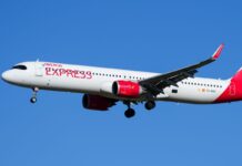 Iberia retomará el 9Jul sus vuelos regulares con Venezuela tras los terremotos Iberia retomará el 9Jul sus vuelos regulares con Venezuela tras los terremotos