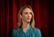 «A Trump le conviene la presencia de María Corina Machado en Venezuela porque es quien puede encauzar la indignación de manera pacífica» "A Trump le conviene la presencia de María Corina Machado en Venezuela porque es quien puede encauzar la indignación de manera pacífica"