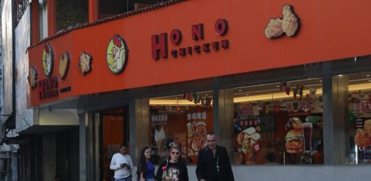 Consecomercio garantiza abastecimiento tras los terremotos y activa plan de reconstrucción