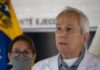 Federación Médica Venezolana: «La Constitución es clara, el interinato presidencial ha culminado» Federación Médica Venezolana: «La Constitución es clara, el interinato presidencial ha culminado»