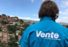 Vente Venezuela convoca asambleas ciudadanas en los 335 municipios tras dos años del 28Jul Vente Venezuela convoca asambleas ciudadanas en los 335 municipios tras dos años del 28Jul