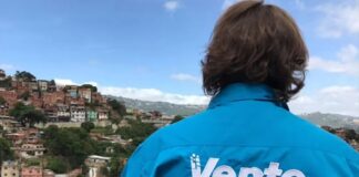 Vente Venezuela convoca asambleas ciudadanas en los 335 municipios tras dos años del 28Jul Vente Venezuela convoca asambleas ciudadanas en los 335 municipios tras dos años del 28Jul