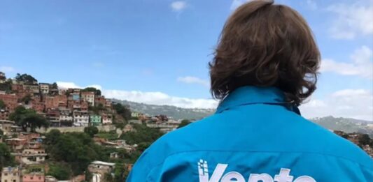 Vente Venezuela convoca asambleas ciudadanas en los 335 municipios tras dos años del 28Jul