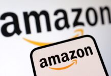 Amazon despliega ayuda humanitaria y tecnología para apoyar a Venezuela tras terremotos Amazon despliega ayuda humanitaria y tecnología para apoyar a Venezuela tras terremotos