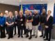 Venamcham se reunió con delegación del Congreso de EE. UU. para impulsar el comercio bilateral Venamcham se reunió con delegación del Congreso de EE. UU. para impulsar el comercio bilateral