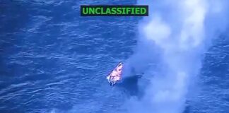 Washington Post: Ataques de Estados Unidos a narcolanchas no han disminuido el flujo de drogas Washington Post: Ataques de Estados Unidos a narcolanchas no han disminuido el flujo de drogas
