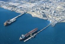 Transparencia Venezuela revela negocios millonarios de Ramón Carretero Napolitano con crudo de Pdvsa y envíos a Cuba Transparencia Venezuela revela negocios millonarios de Ramón Carretero Napolitano con crudo de Pdvsa y envíos a Cuba