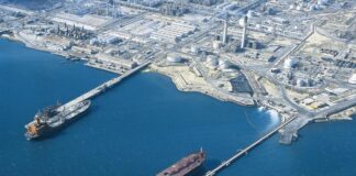 Transparencia Venezuela revela negocios millonarios de Ramón Carretero Napolitano con crudo de Pdvsa y envíos a Cuba Transparencia Venezuela revela negocios millonarios de Ramón Carretero Napolitano con crudo de Pdvsa y envíos a Cuba