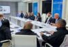 Conatel se reunió con SpaceX/Starlink para formalizar su servicio de internet satelital en Venezuela Conatel se reunió con SpaceX/Starlink para formalizar su servicio de internet satelital en Venezuela