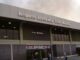Habilitan cinco aeropuertos regionales para garantizar la conectividad internacional por daños en Maiquetía Habilitan cinco aeropuertos regionales para garantizar la conectividad internacional por daños en Maiquetía
