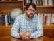 Asdrúbal Oliveros: Terremotos modificaron profundamente las perspectivas económicas de Venezuela Asdrúbal Oliveros: Terremotos modificaron profundamente las perspectivas económicas de Venezuela