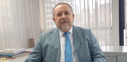 Consecomercio aboga por una nueva arquitectura del sistema tributario en Venezuela