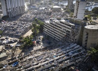 FMI podría liberar 350 millones de dólares para atender la emergencia en Venezuela FMI podría liberar 350 millones de dólares para atender la emergencia en Venezuela