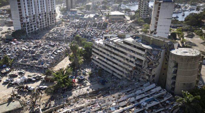 FMI podría liberar 350 millones de dólares para atender la emergencia en Venezuela FMI podría liberar 350 millones de dólares para atender la emergencia en Venezuela