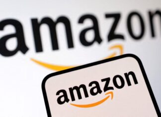 Amazon despliega ayuda humanitaria y tecnología para apoyar a Venezuela tras terremotos Amazon despliega ayuda humanitaria y tecnología para apoyar a Venezuela tras terremotos