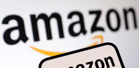 Amazon despliega ayuda humanitaria y tecnología para apoyar a Venezuela tras terremotos