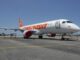 Conviasa reestructura temporalmente sus vuelos y traslada las operaciones comerciales al Aeropuerto de Valencia Conviasa reestructura temporalmente sus vuelos y traslada las operaciones comerciales al Aeropuerto de Valencia