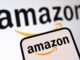 Amazon despliega ayuda humanitaria y tecnología para apoyar a Venezuela tras terremotos Amazon despliega ayuda humanitaria y tecnología para apoyar a Venezuela tras terremotos