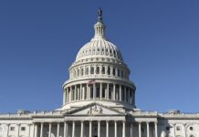 ONG plantean ante el Congreso de EE. UU. medidas concretas para la transición democrática en Venezuela ONG plantean ante el Congreso de EE. UU. medidas concretas para la transición democrática en Venezuela