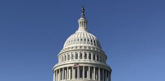 ONG plantean ante el Congreso de EE. UU. medidas concretas para la transición democrática en Venezuela ONG plantean ante el Congreso de EE. UU. medidas concretas para la transición democrática en Venezuela