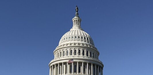 ONG plantean ante el Congreso de EE. UU. medidas concretas para la transición democrática en Venezuela