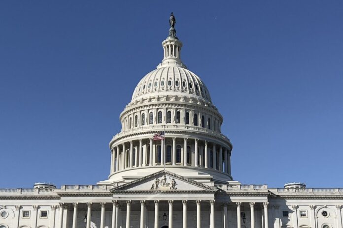 ONG plantean ante el Congreso de EE. UU. medidas concretas para la transición democrática en Venezuela ONG plantean ante el Congreso de EE. UU. medidas concretas para la transición democrática en Venezuela